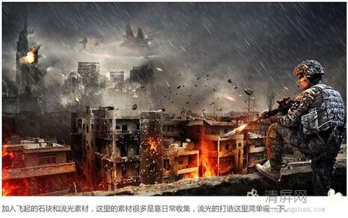 罗切斯特大学文凭毕业证怎么买到